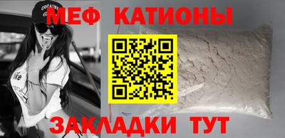 дживик Жуковский