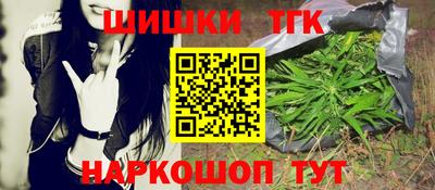 дживик Жуковский