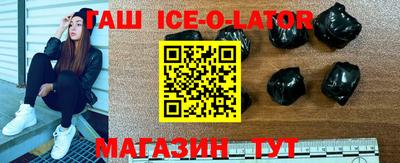дживик Жуковский