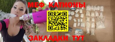 дживик Жуковский